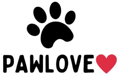 PawLove